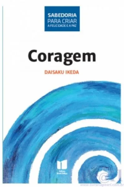 Cover of Sabedoria P/ Criar a Felicidade e a Paz