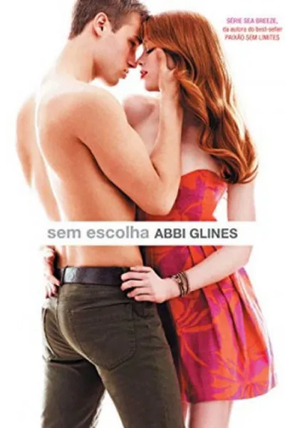 Cover of Sem Escolha