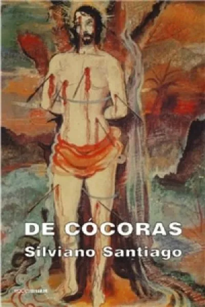 Cover of De cócoras
