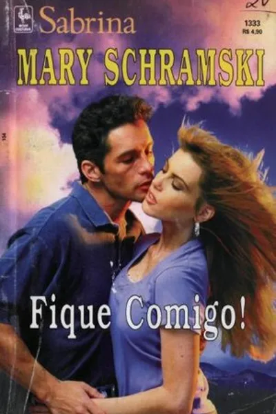 Cover of Noctambulo