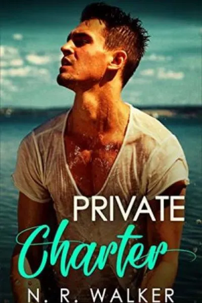 Cover of Private Charter