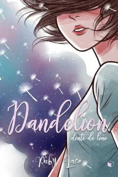 Cover of Dandelion