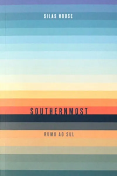 Cover of Southernmost