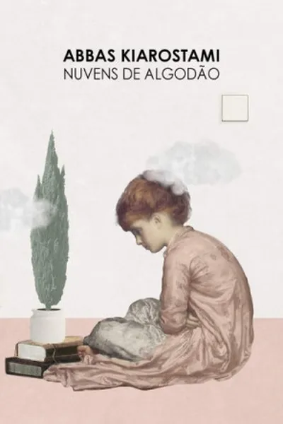 Cover of Nuvens de Algodão
