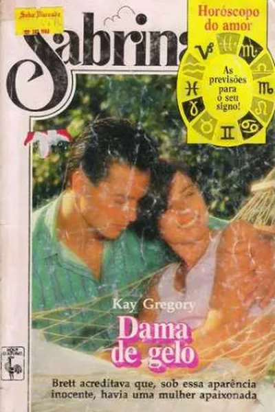 Cover of unleash the forbiden