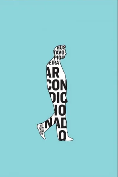 Cover of Ar Condicionado