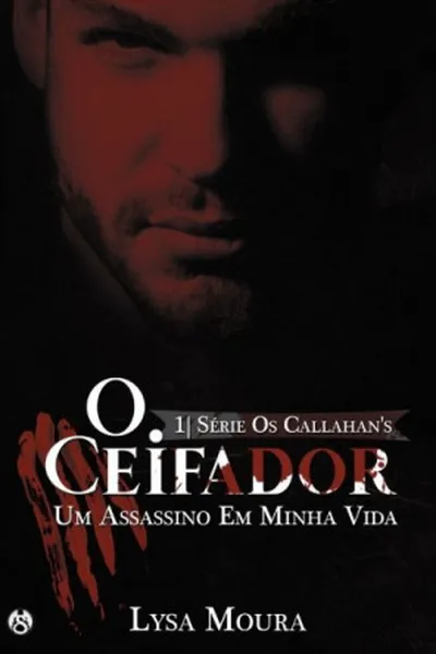 Cover of O Ceifador
