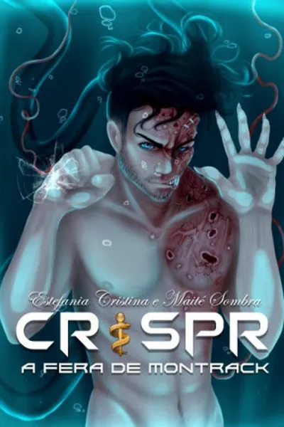 Cover of A Fera de Montrack