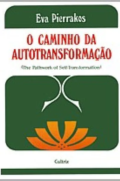 Cover of O caminho da autotransformação