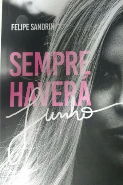Cover of Sempre haverá junho