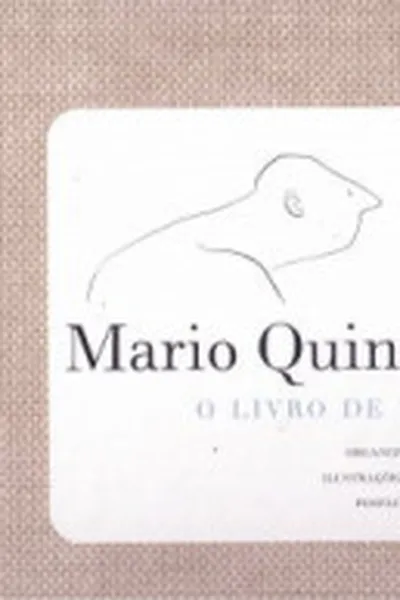 Cover of O Livro de Haicais
