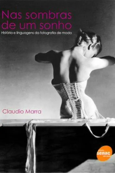 Cover of Nas sombras de um sonho