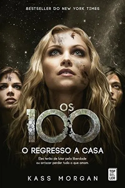 Cover of Os 100