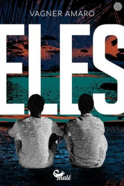 Cover of Eles