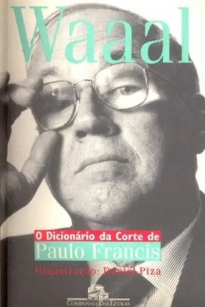 Cover of Waal