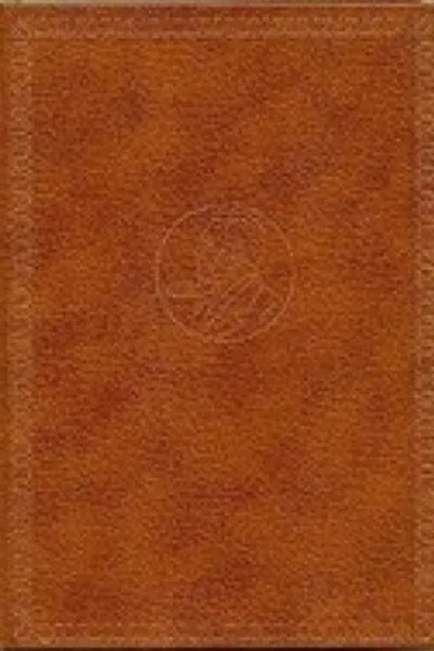 Cover of Prometeu e Epimeteu