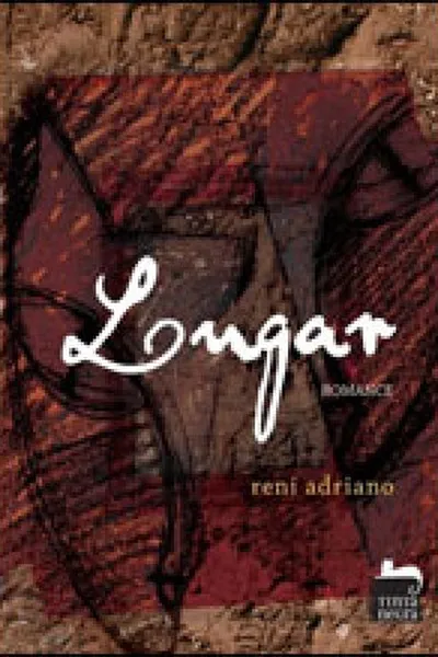 Cover of Lugar