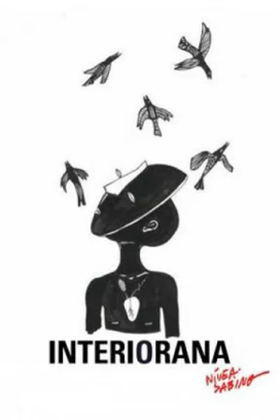Cover of Interiorana