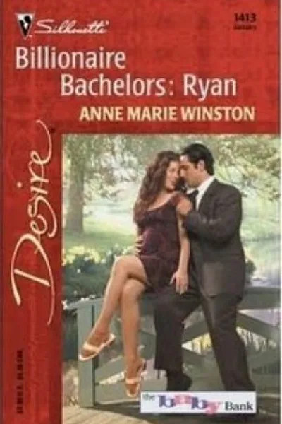 Cover of Um filho teu