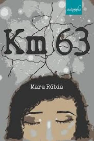 Cover of Km 63