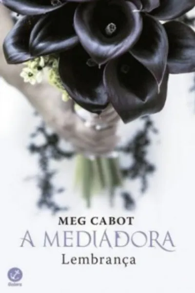 Cover of Lembrança