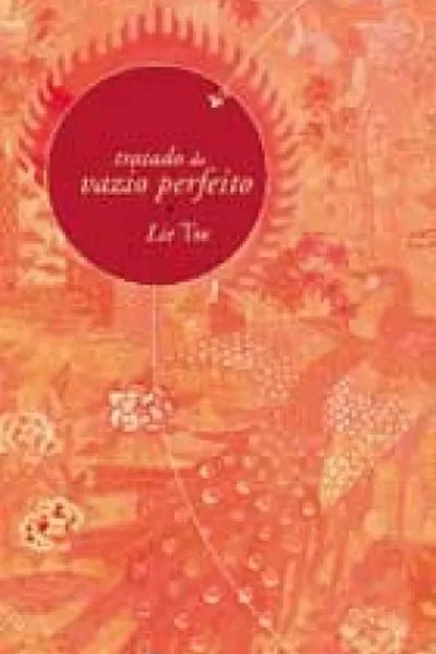 Cover of Tratado do Vazio Perfeito