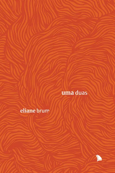 Cover of Uma Duas
