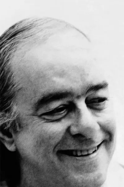 Cover of Vinicius de Moraes