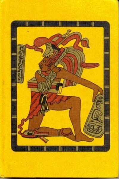 Cover of O Segredo dos Incas,  Astecas e Maias