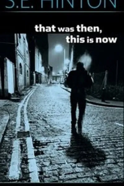 Cover of Passou, já era