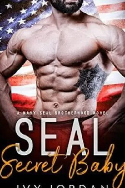 Cover of Seal