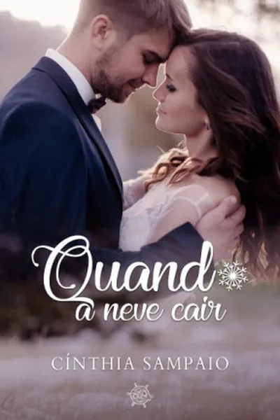 Cover of Quando A Neve Cair