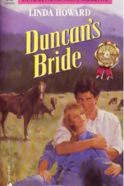 Cover of Em algum lugar do coração