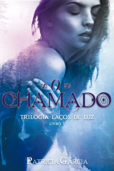 Cover of O Chamado