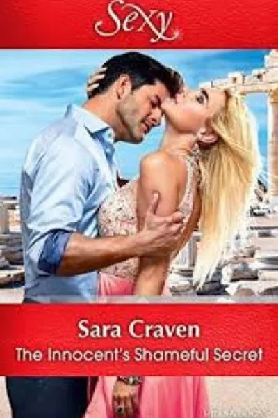 Cover of Segredo & Consequência