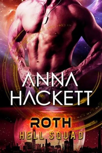Cover of Roth
