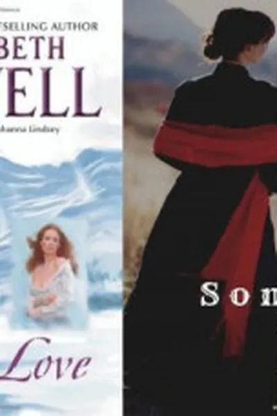 Cover of Only Love (Somente Amor)