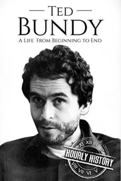 Cover of Ted Bundy