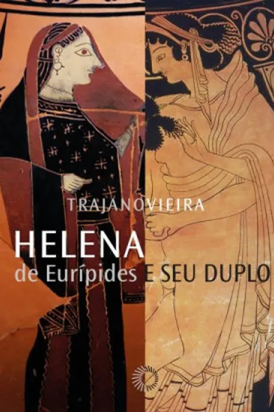 Cover of Helena