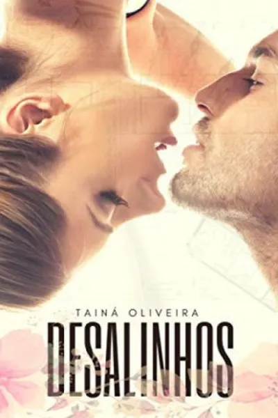 Cover of Desalinhos