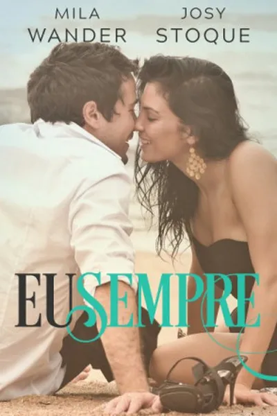 Cover of Eu Sempre
