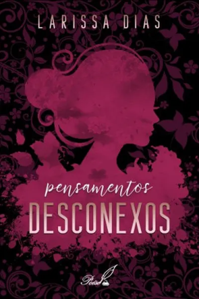 Cover of Pensamentos