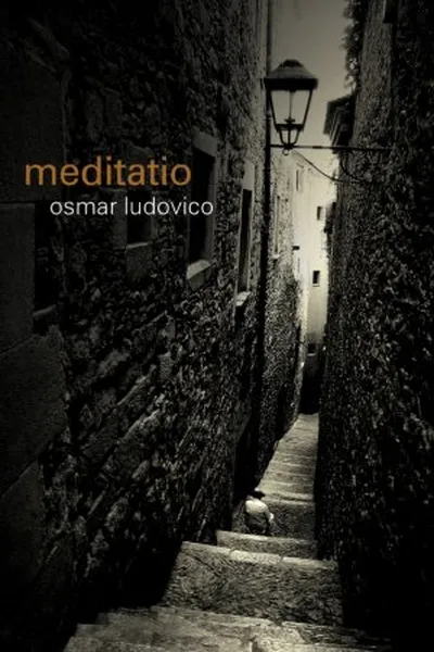 Cover of Meditatio