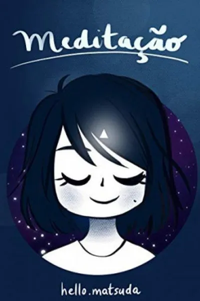 Cover of Meditação