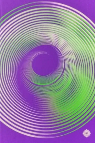 Cover of Histórias de Horror e Mistério