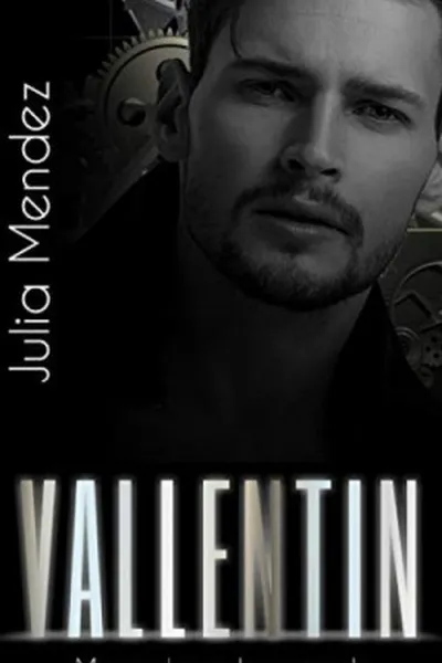 Cover of Vallentin