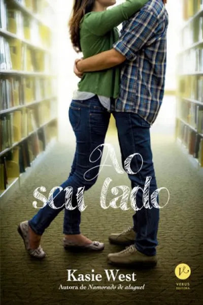 Cover of Ao seu lado
