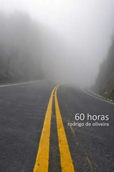 Cover of 60 Horas