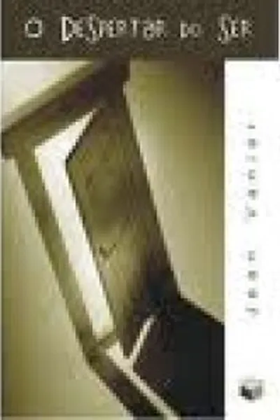 Cover of O Despertar do SEr