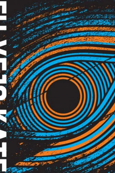 Cover of Eu Vejo Kate